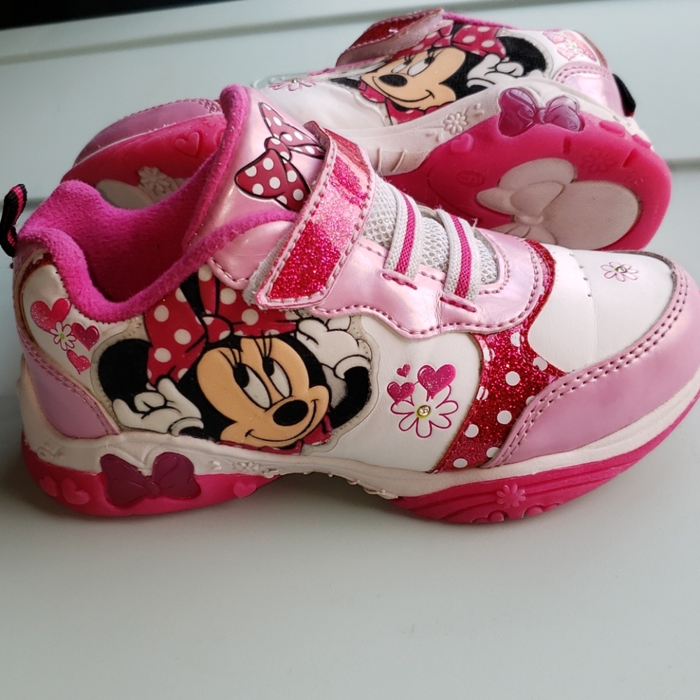 Kids shoes